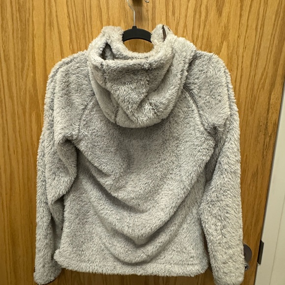 Kuhl Women’s Cozy  Fleece Jacket - Picture 3 of 15